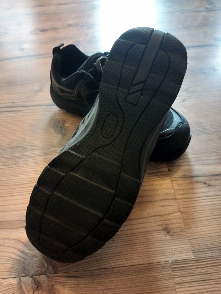 Buty robocze Engelbert Strauss rozmiar 40