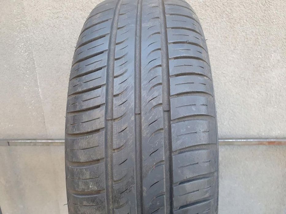 175/65R14 Hankook Optimo K715 pojedynka lato 4,8m