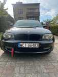 Sprzedam BMW e87