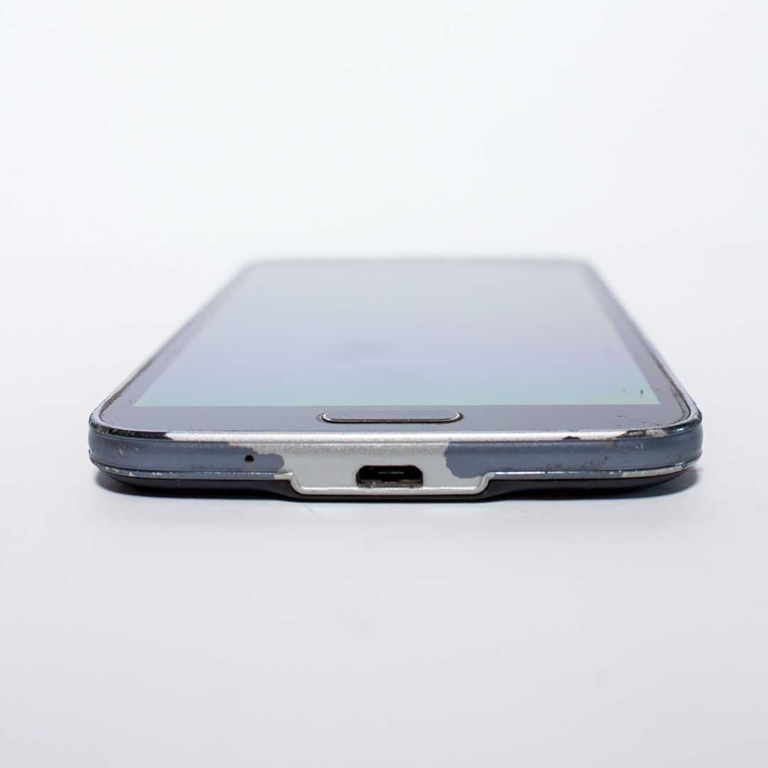 Samsung Galaxy S5 neo SM-G903F Czarny