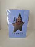 Eau de Parfum Mugler Angel Fantasm 50 ml - Selado