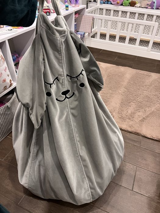 Кресло - мешок XL