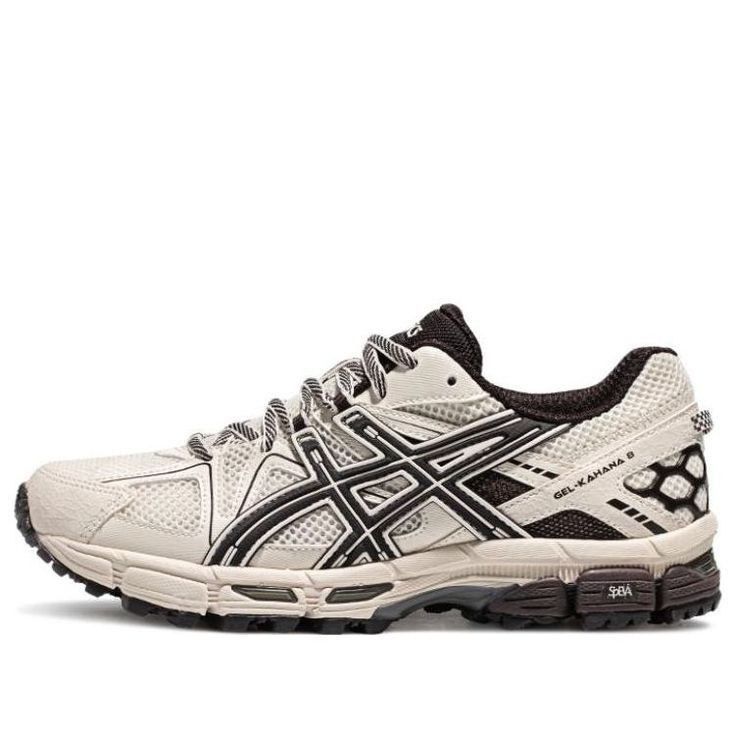 Asics Gel Kahana 8