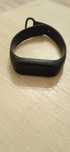 Фітнес-браслет Mi Smart Band 4 NFC