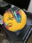 Bola Original Qualite Pro