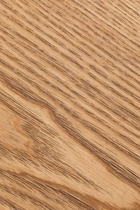 lote de 11 Mesas de restaurante em chapa de freixo