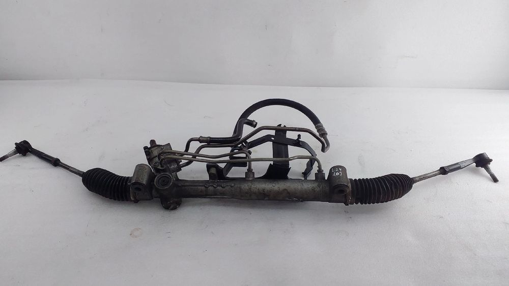 Caixa de direção OPEL Vectra C Caravan