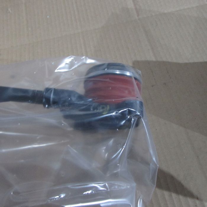 Wysprzęglik Renault Clio III Modus