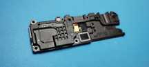 Buzzer Samsung Galaxy A52s 5G - Oryginalna, z Demontażu