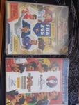 Album panini fifa 2016