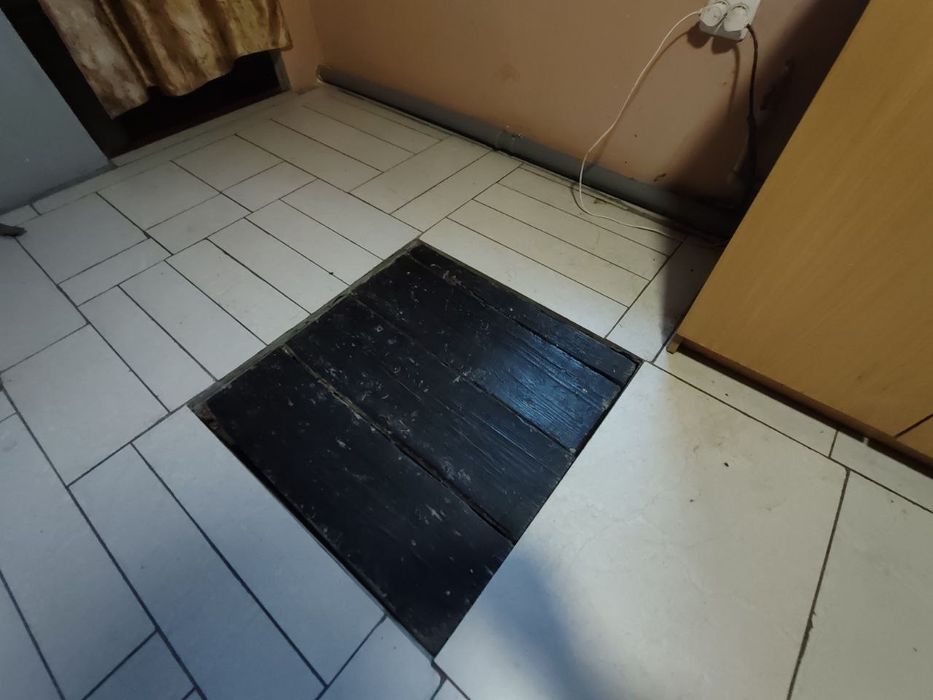 Продаж добротного будинку з жилою літньою кухнею в с. Орлівщина