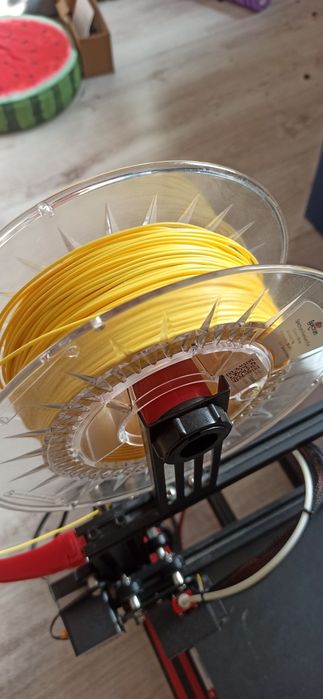 Drukarka Ender 3
