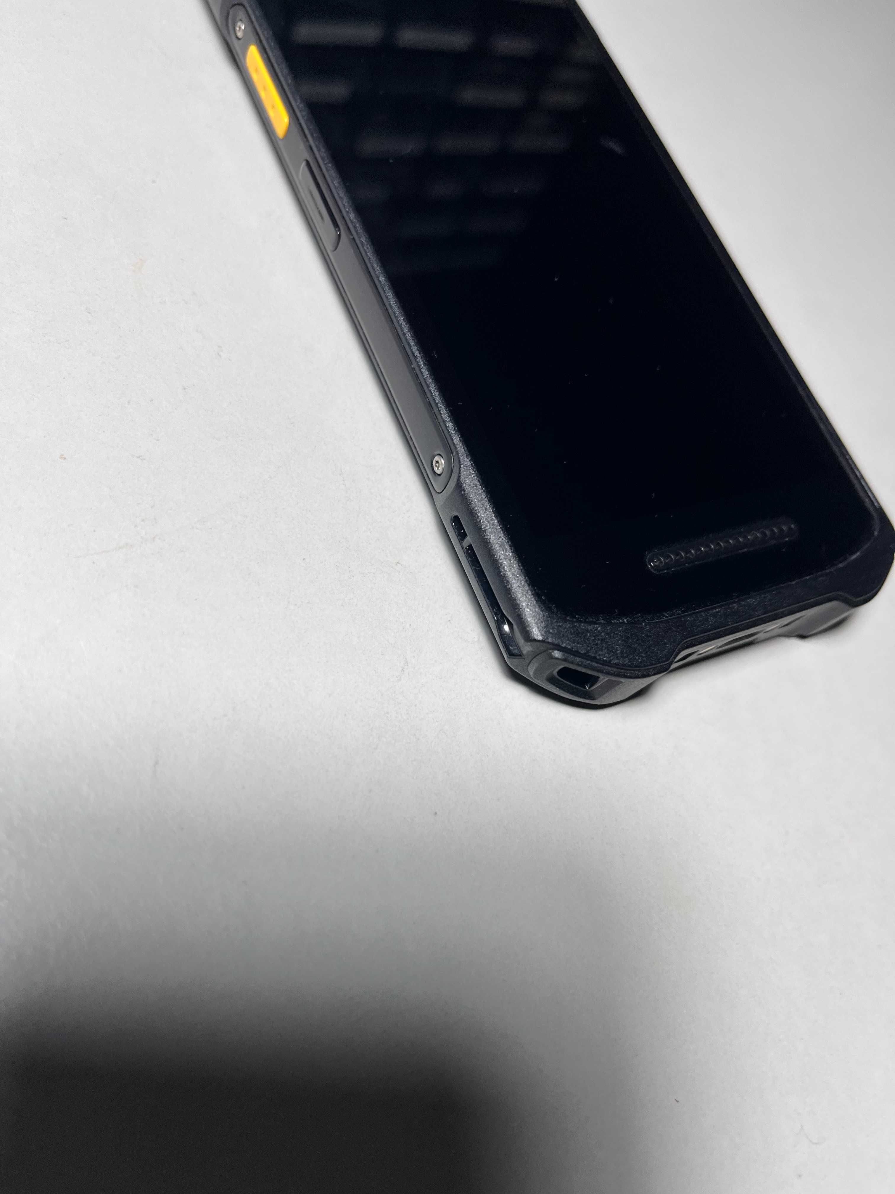 Terminal Zebra TC26
