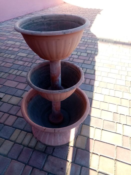 Щітка виправляч волосся