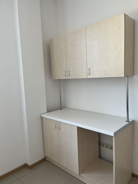 Складання /розбирання меблів.Вантажники Житомр