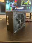 Zasilacz Gigabyte P1000GM 1000W