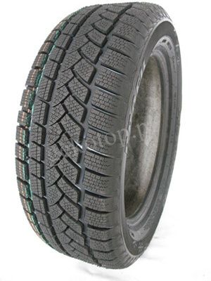 225/40 R18 nowe zimowe opony bieżnikowane asymetryczne ciche Gat. I