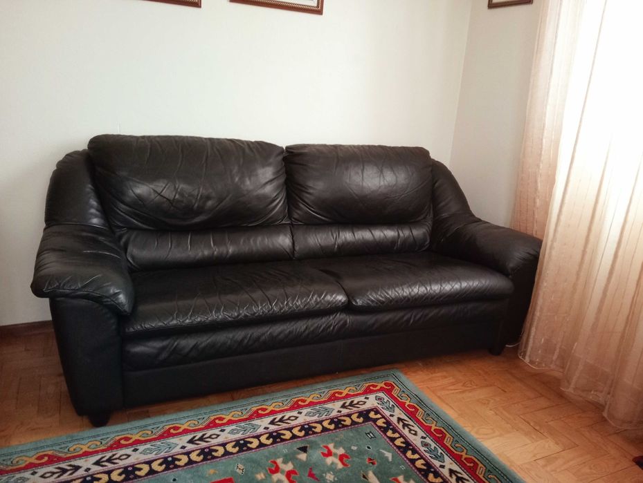 Sofá para sala de estar