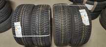 245/45r18 100V XL Sava Eskimo HP2