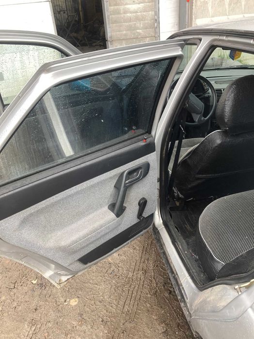 продам  ВАЗ 21104