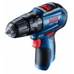 Nowa Wiertarko-Wkrętarka BOSCH GSB 12V-30