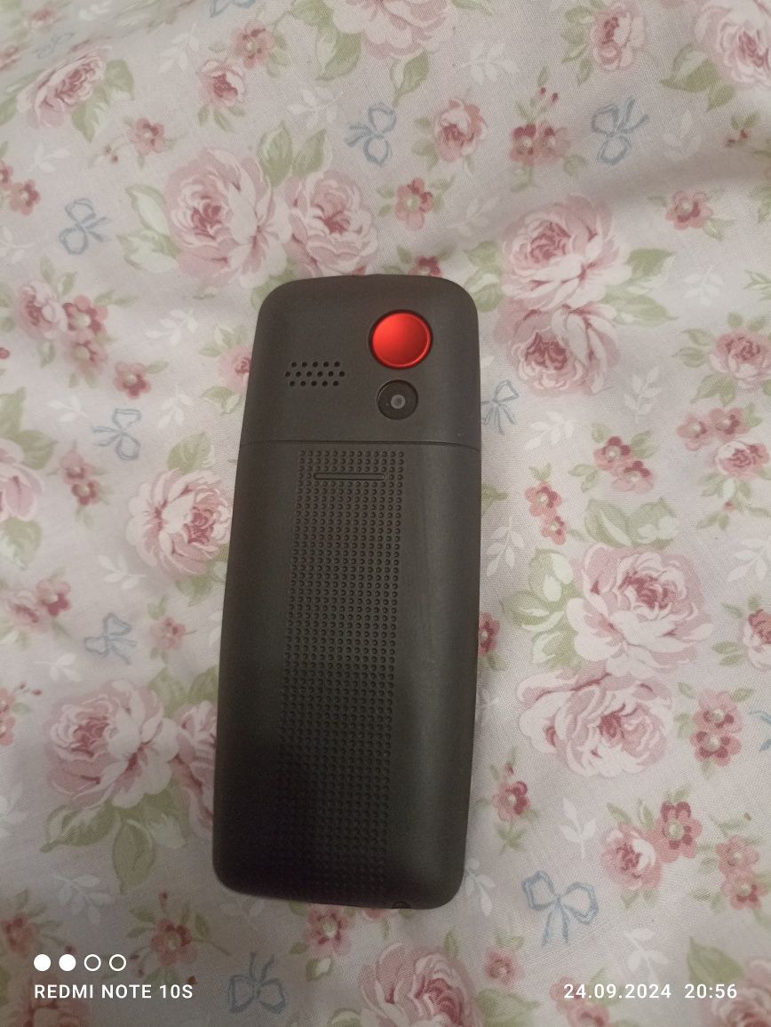 Easyphone  GFE302