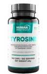 Human Protect Tyrosine 500mg - 100vcaps.