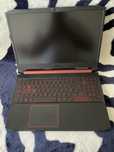 Laptop Nitro AN515-43 1.02 TB
