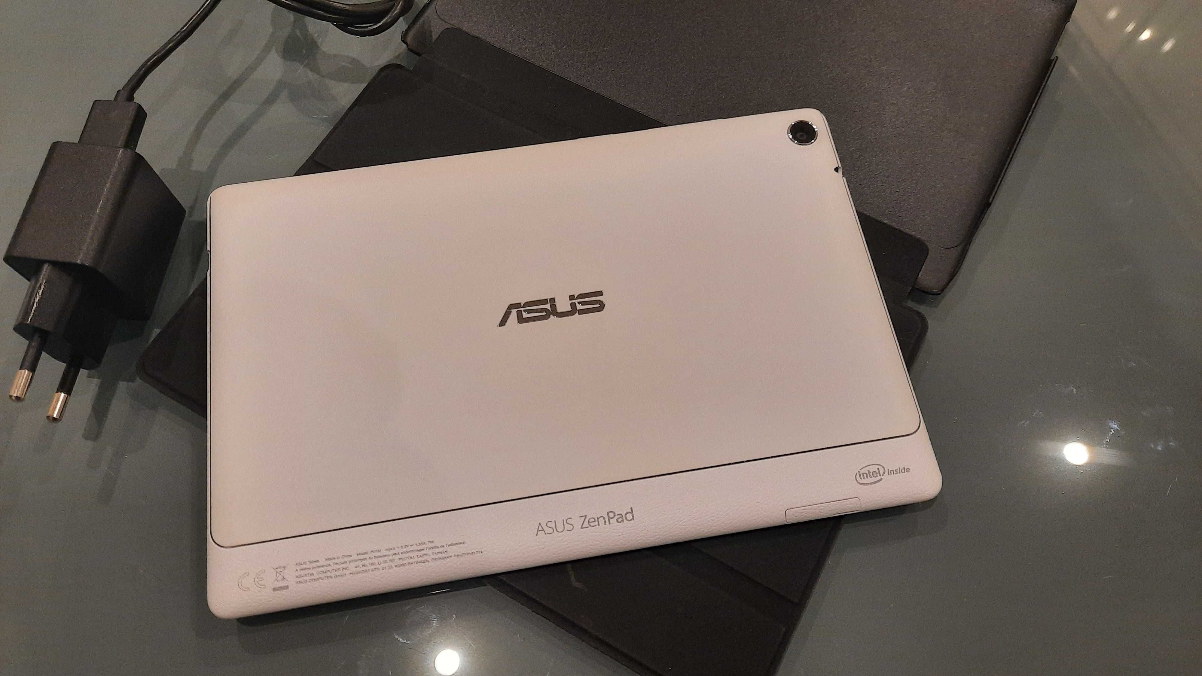 Tablet Asus ZenPad S 8.0 Z580C (como novo)