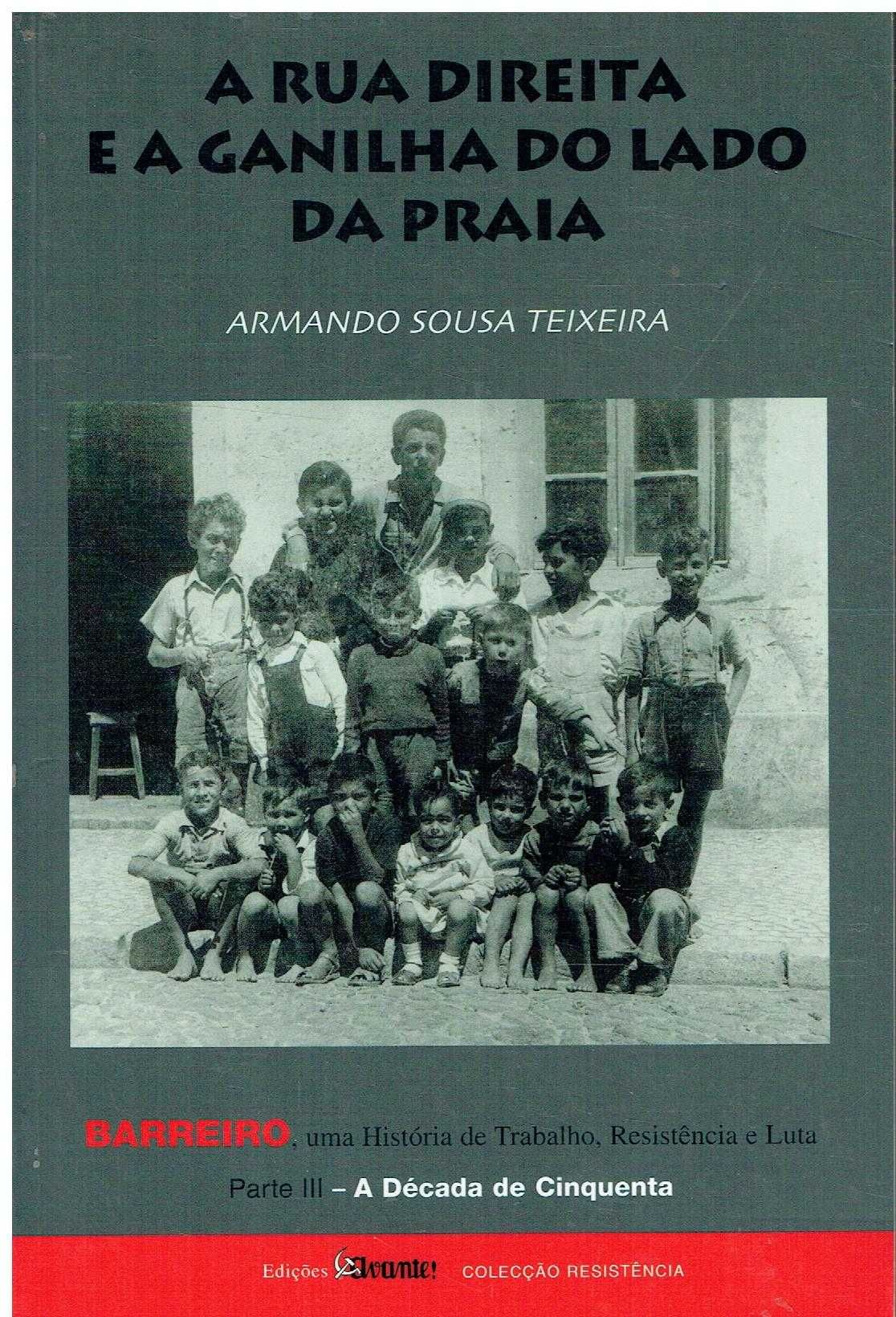 8580 Livros sobre a região de Almada/Moita /Montijo /Barreiro/Seixal