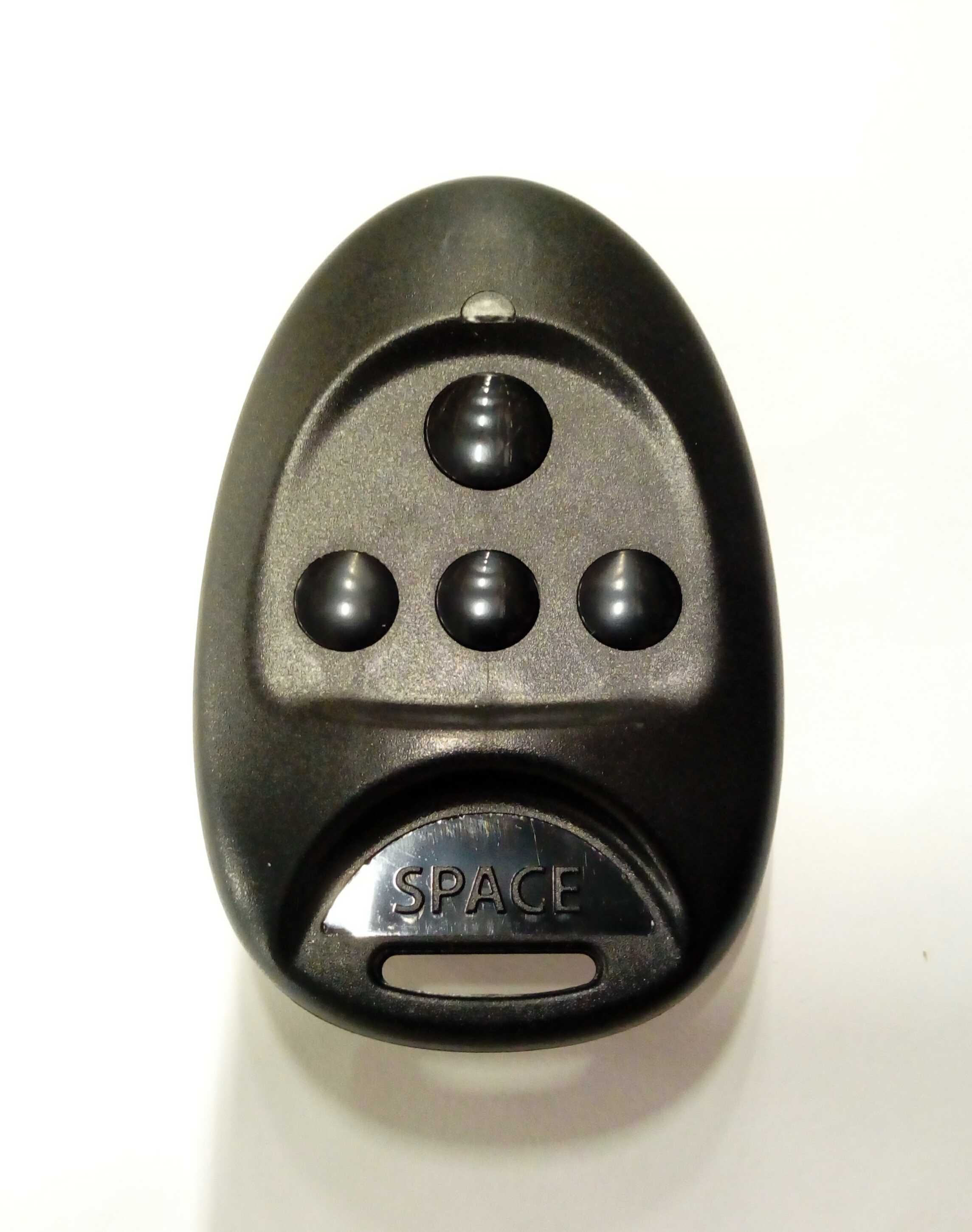 Pilot Space SP2 lub SP4 oryginał Came z zieloną diodą