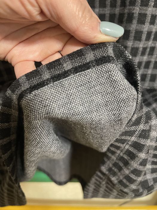 Платье Zara 152