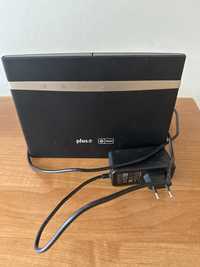 Modem router Huawey b 525.