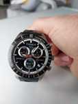 Relógio Tissot PRS516 original (segue com pilha)