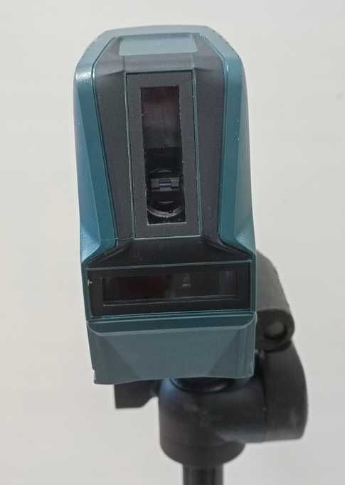 Laser Krzyżowy Liniowy Bosch GLL 20-10 + STATYW 635/08/25S