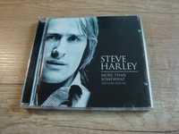 Steve Harley - More Than Somewhat The Very Best Of