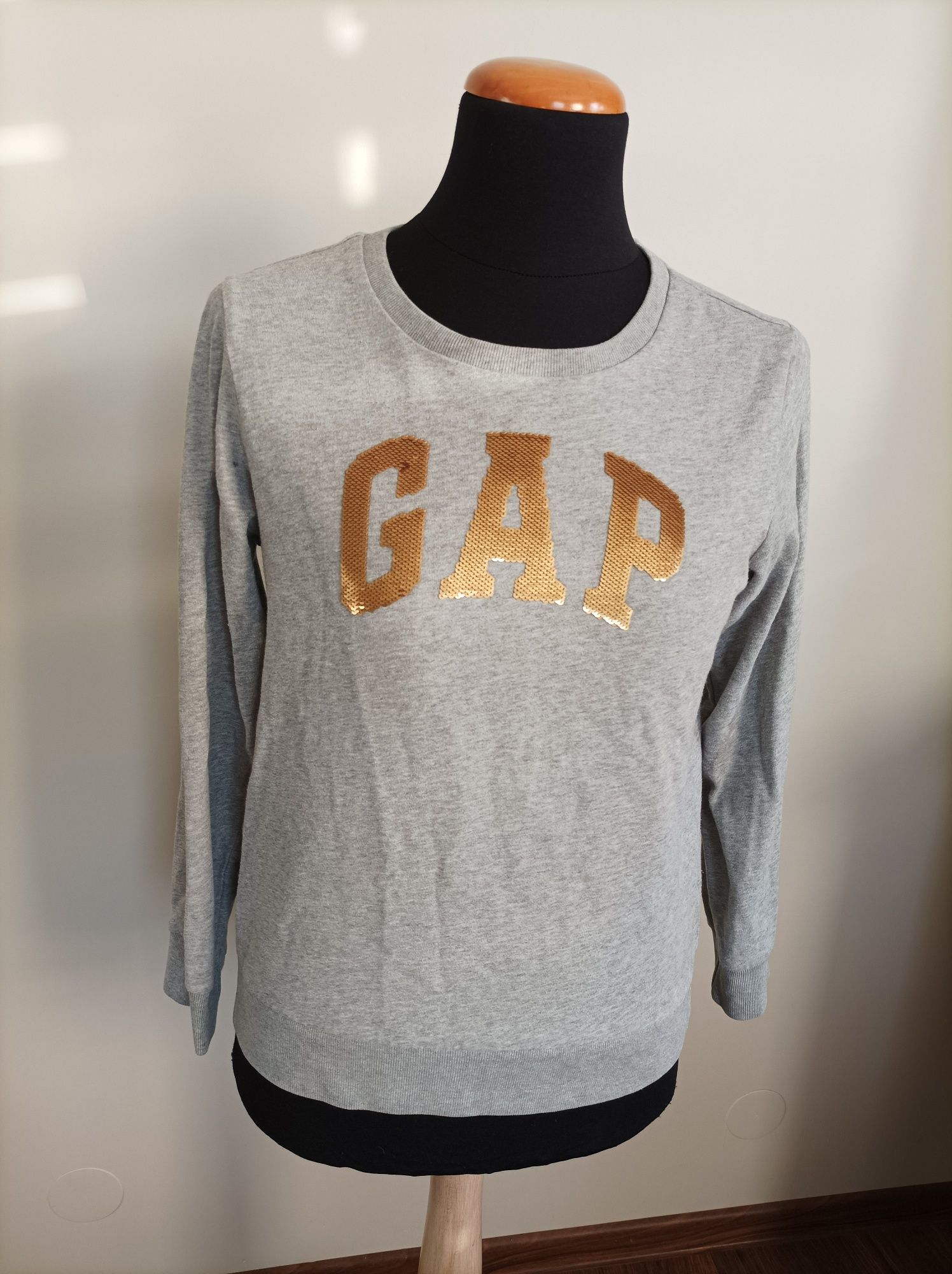 Bluza Glamour GAP.