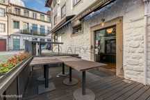 Casa Histórica no Centro de Braga – Alojamento Local e Espaço Comer...