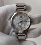 Чоловічий годинник Atlantic 63360 Seaway Big Date Small Second