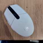Продам Logitech g 304