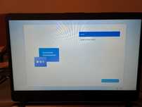 Laptop Asus 15,6 cali