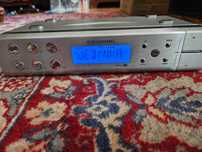 Radio kuchenne Grundig podwieszane