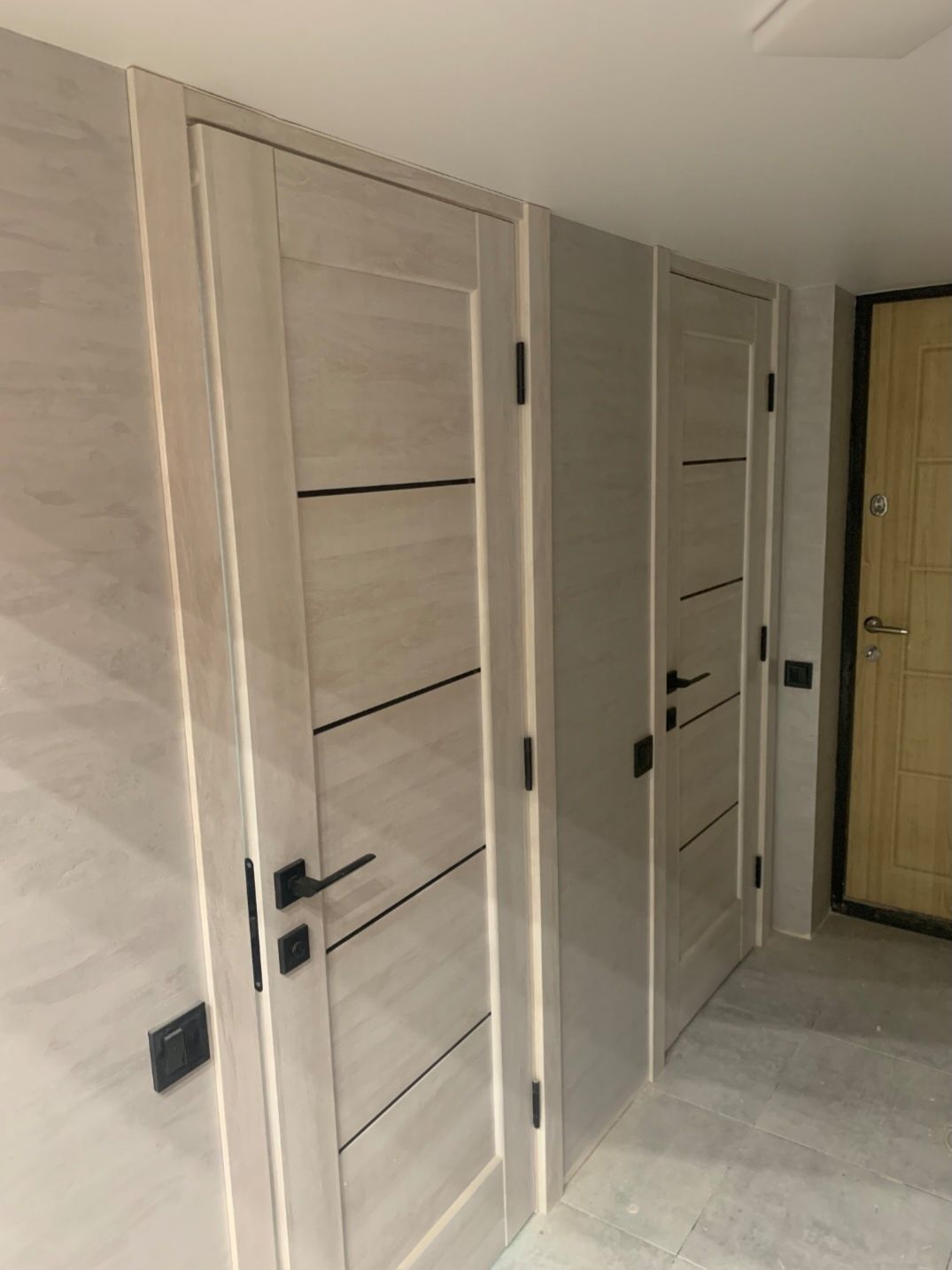 Продам квартиру в новобудові, бізнес класу.