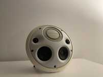 Harman Kardon Onyx Studio 2