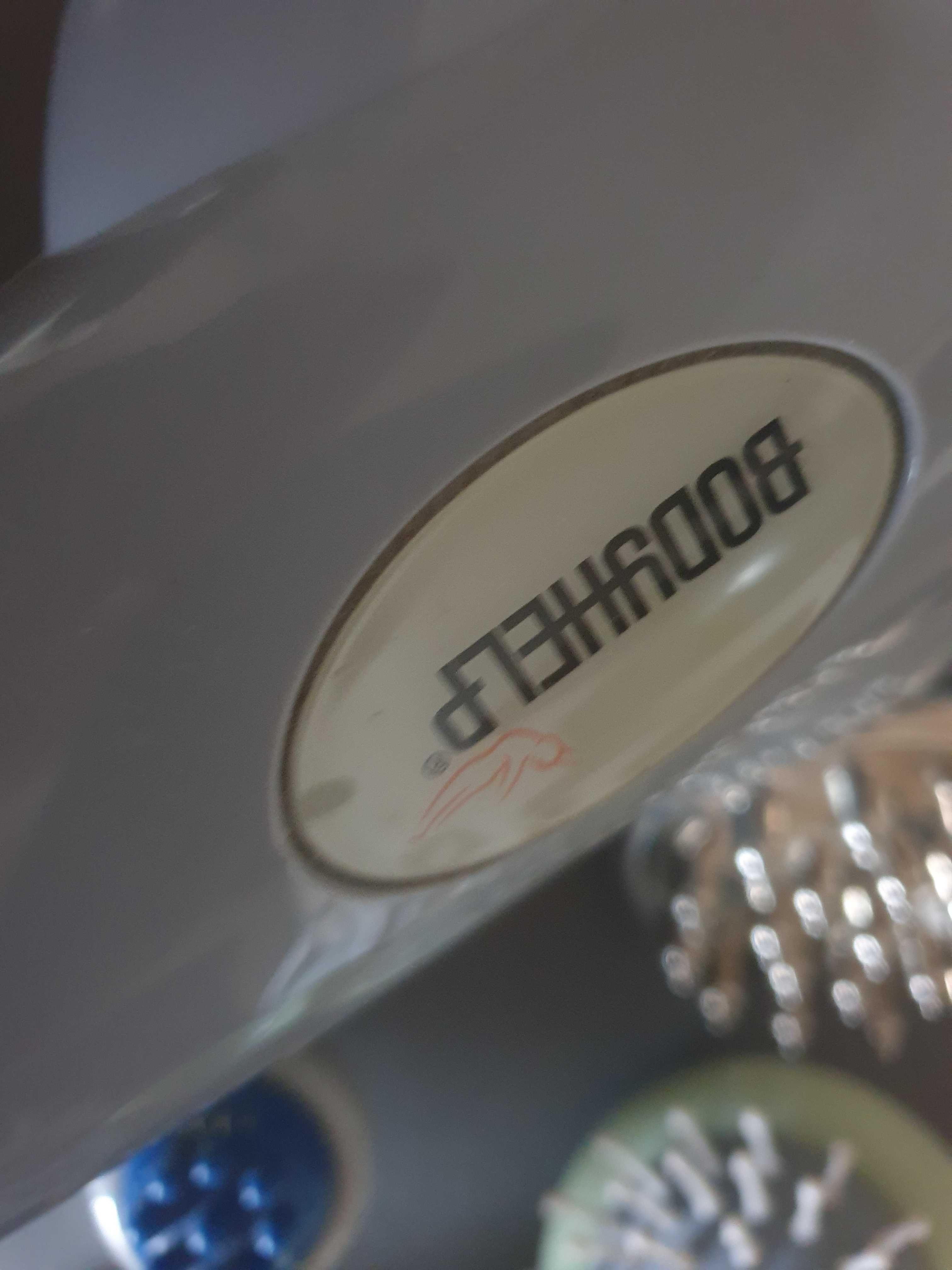 Masażer ręczny BODYHELP MAR 300