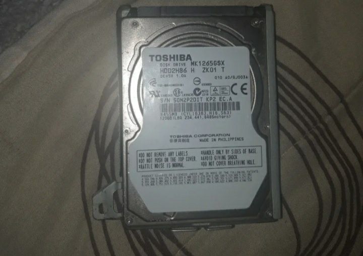 disc drive ps3 o dois em bom estado