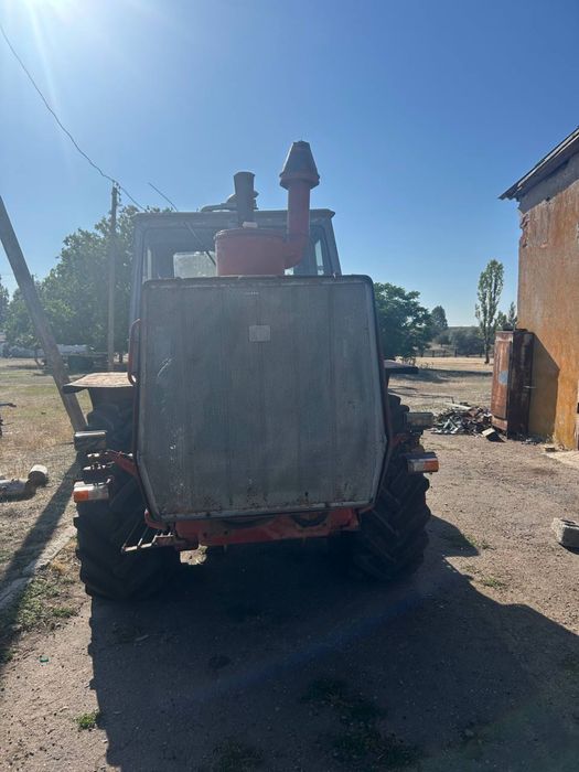 Культиватор Уманьферммаш