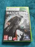 Watch dogs na Xbox 360 po polsku