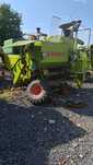 CLAAS Compact 20,25,30 części inne