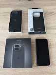 Google Pixel 9 Pro Fold 256GB GWARANCJA IDEALNY